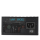 ASUS ROG LOKI SFX-L 1000W 80 Plus Platinum - 1470832 - zdjęcie 7